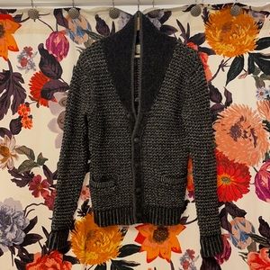 Rag & Bone for Target Cardigan